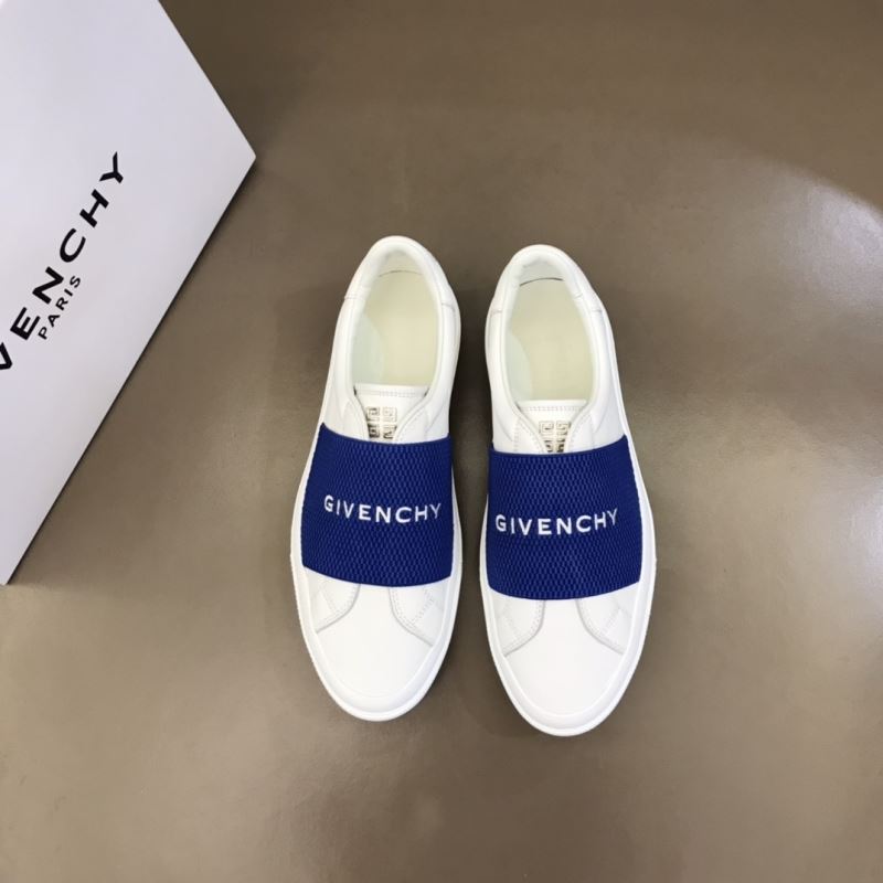 Givenchy Sneakers